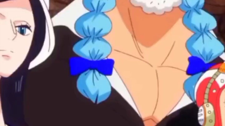 boa Hancock