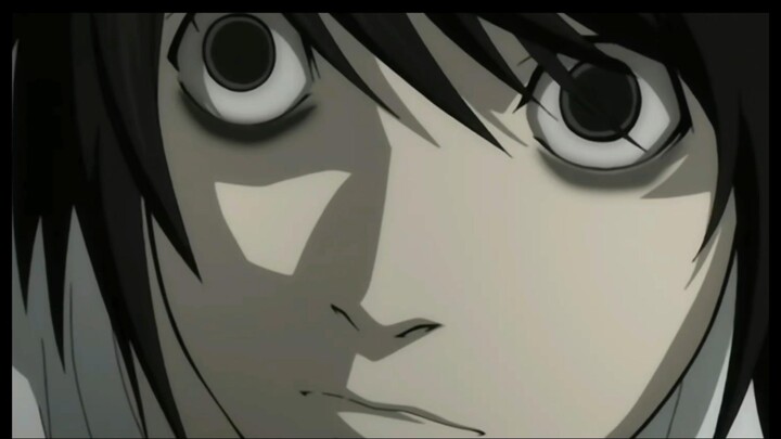 Bro, do you play rhythm games?