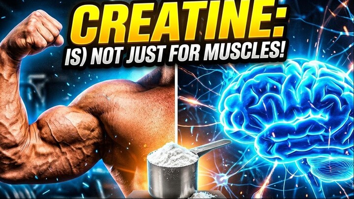 How_Creatine_Powers_Your_Brain..