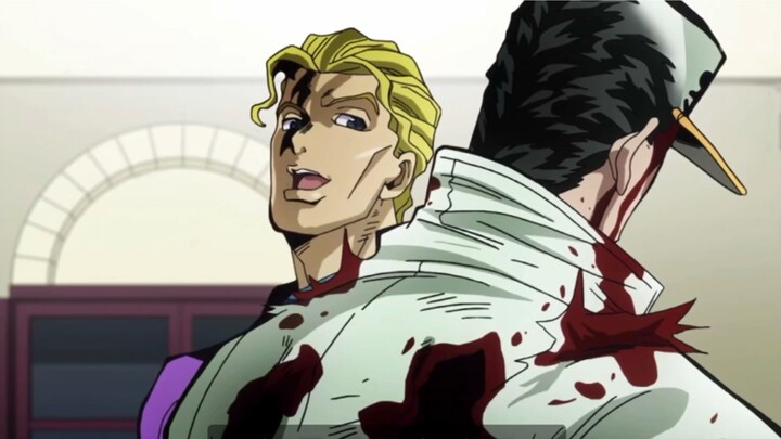 Dịch "Bạn bị thương nặng, bạn có thể kéo tôi qua" 444 lần không?