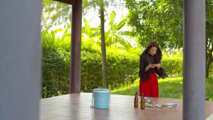 Sarb Krasue (2561) CH8 EP.22 CR.VIU