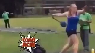 BGM này ăn khớp quá, khiến tôi cười lăn lộn khắp nơi.