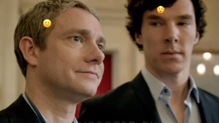 Tôi phải làm gì nếu không thể không nghe lời bạn cùng phòng? !