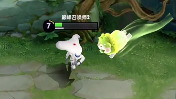 Bạn mình bảo cắt thì đừng để sót dù chỉ một giây.