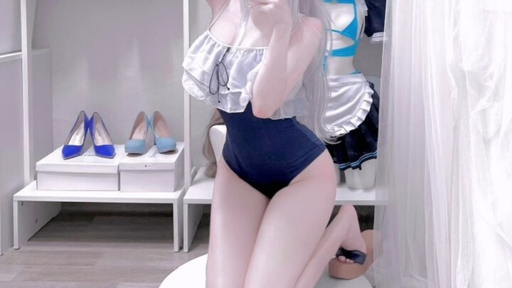 มิยาโกะ
