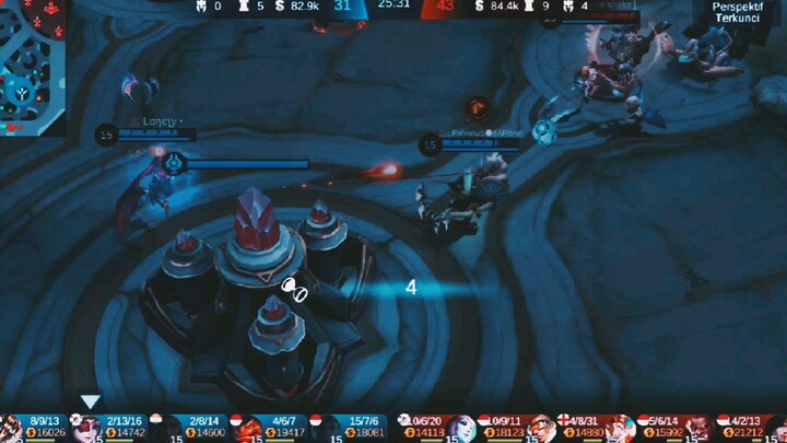 cape boleh, nyerah jangan. karena perjuangan dan keinginan tidak akan mengkhianati hasil