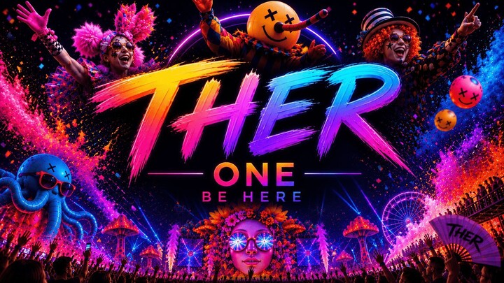 Ther
