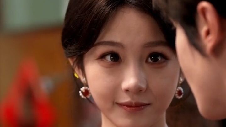 Tuan_Rumah_yang_Liar_ep_88