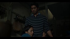 Cô gái Kretek EP 5 [Sub Việt]