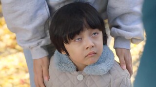 A Man in a Veil (2020) EP 45 [ซับไทย]