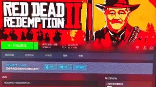 【我是ikun不骗你_】最新视频来袭，快来看看吧！