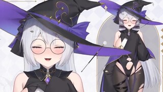 الحلقة الأكثر قلة مهارة