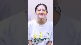 3 Days Left 🍃 เตรียมรับดาเมจเชฟหน้าใหม่ และ สาวหน้าใส ไว้ให้ดี! | รักนี้ไม่มีถั่วฝักยาว