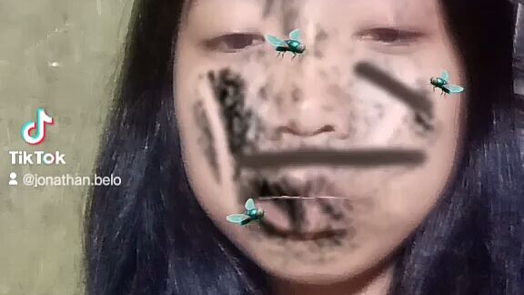 bang