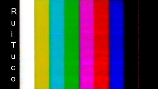 Sbt saindo do ar em ??/08/2001 + Geração de material (Parte 2)