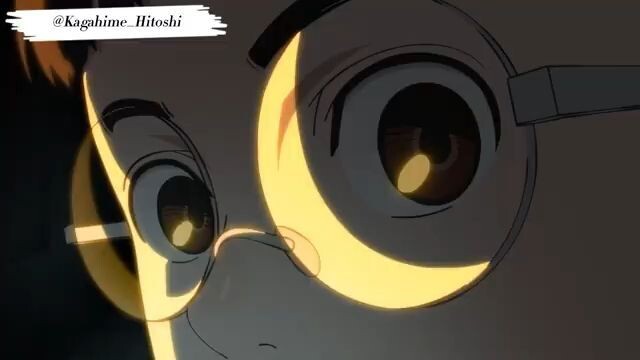 [DUB JAWA] Ketemu Mbah-Mbah Ngeres, Manuke Disruput! (Dandadan Episode 1)