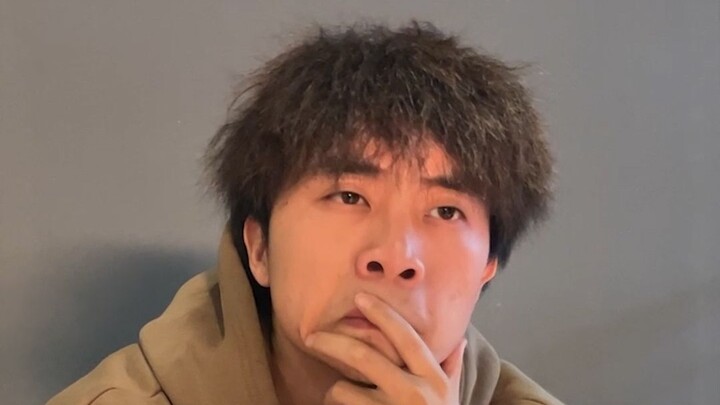当代年轻人的选择性相信！