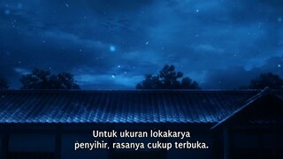 Fate.Stay Night S1 UBW E11 Sub Indo