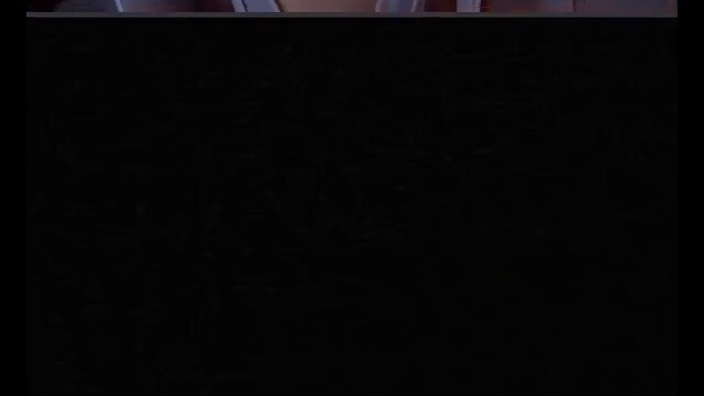 من هذه اللحظة فصاعدًا، أصبحت الأخت الصغيرة شبحًا في قلب هان لي