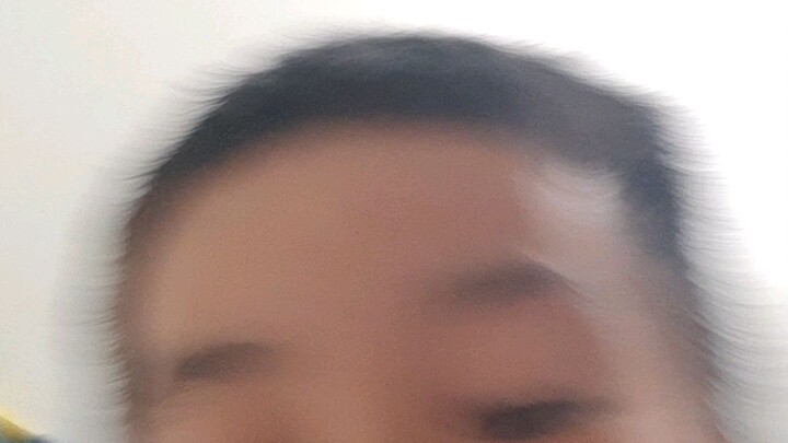 super idol có 1 0 2 đó nha🤣🤣🤣