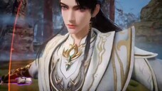 Ling Tian Du Zun Eps 17 indo