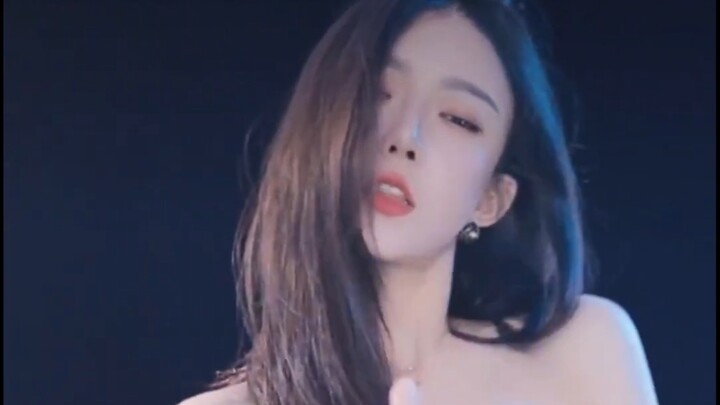 Video Channel Chou Qiu (You Yu) – 2024-05-13