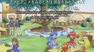 công chúa sinh đôi tập 14 phần 2 🍉