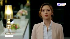 พลิกเกมล่าอาชญากร  EP.5