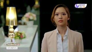 พลิกเกมล่าอาชญากร  EP.5
