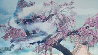& 09-16 ☆7.ช.า.ด.ภ-พ.☆