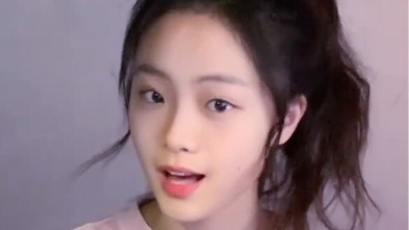 คุณได้เพิ่มเพลง "Wind in the Heart" สุดหวานลงในเพลย์ลิสต์ของคุณแล้วหรือยัง?