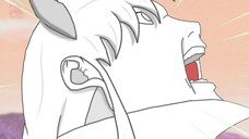 KAGURA KEHERANAN PADA ZENAKU | BORUTO TWO BLUE VORTEX PART 1966