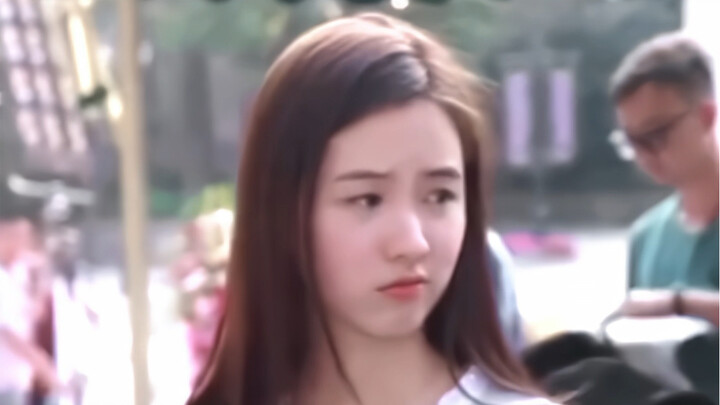 I’m no nice guy—I’m not someone you want to mess with!