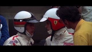 Le.Mans.1971.720p.BluRay.x264-x0r