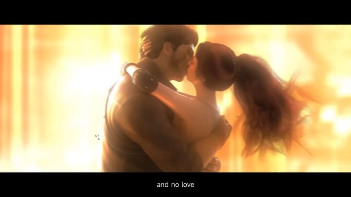 Ling Cage Watch it without ads at this link:https://exe.io/biFbfC