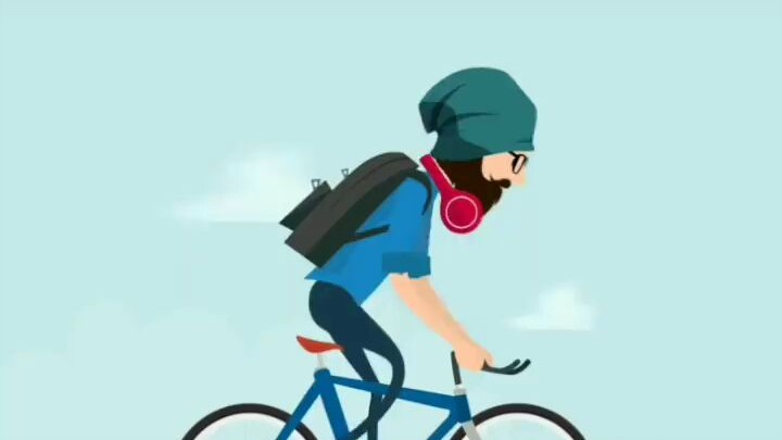 jgn langsung pulang setelah kerja