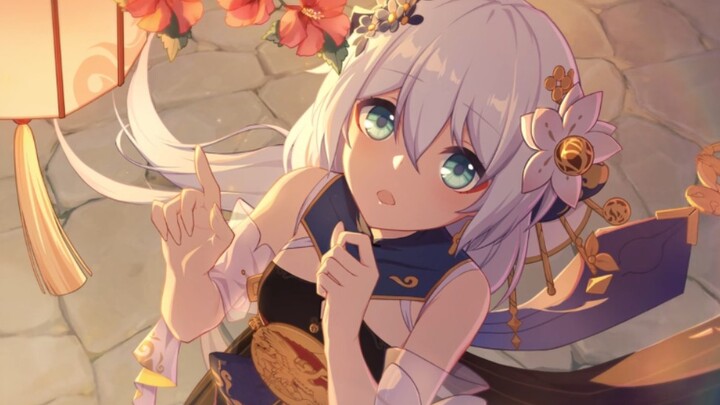 hanser cover star และวันที่เธอหายไป