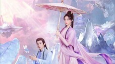 Sesaat_Tapi_Selamanya,,,E_09