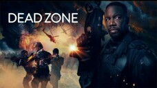 dead zone: full movie(indo sub)