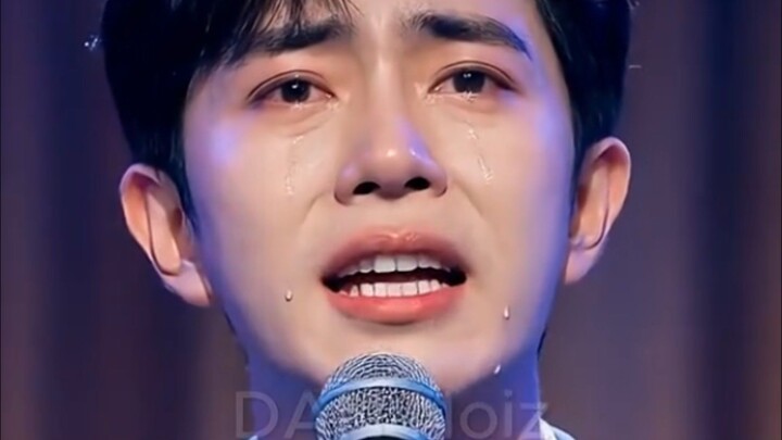 OOH. MAMA I MISS YOU
