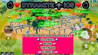 PUBG MOBILE UPDATE 2.0 ! PUBG MOBILE HACK IOS ! PUBG MOBILE IOS HACK ! PUBG MOBILE 2.0 IOS HACK PAID