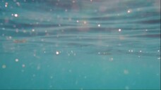 The.Summer.I.Turned.Pretty.S03E04