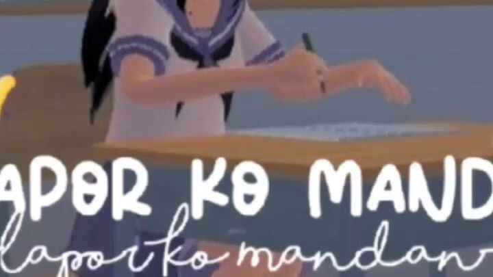 sad b😭😢😵😷