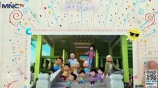'Pokok Kenangan' Full Episode Musim 19 - Upin & Ipin
