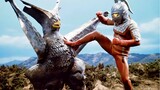 [Showa Period] The Five Strongest Bird Monsters