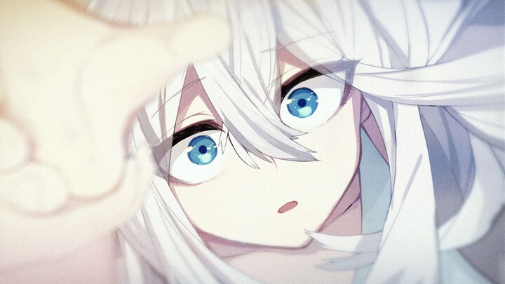 6th Sense/Tabekko Feat. Ia (Music Video)