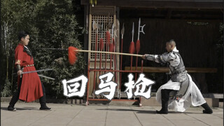 المستخدمون على الإنترنت في هذه الدورة كانوا صارمين نسبيًا معي. أشكركم جميعًا على انتقاداتكم واقتراحا