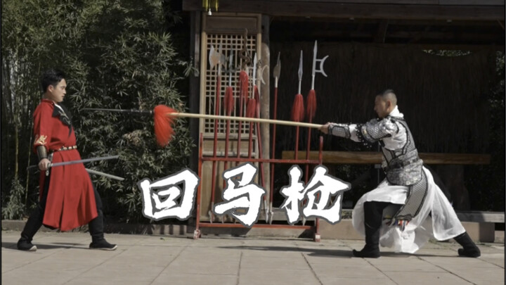 المستخدمون على الإنترنت في هذه الدورة كانوا صارمين نسبيًا معي. أشكركم جميعًا على انتقاداتكم واقتراحا