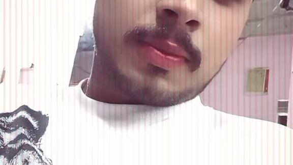 Malik Asad