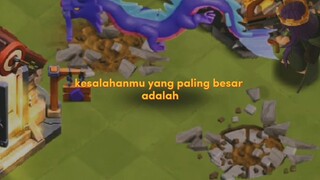 😁😁 #coc #clashofclans #fyp #fyppppppppppppppppppppppp